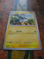 POKEMON  Luxio   H  TWM EN   067/167   HP90   2024