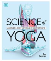 Science of Yoga Buch Neu