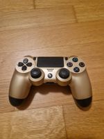 Ps4 Controller