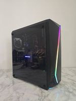 PC Gamer i7, 16 Go Ram, GTX 980 4 Go, Ssd + Hdd, Windows 11
