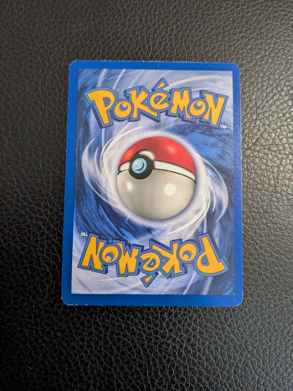 Pokémon Carte collezionabili: Base Set Pidgey 57/102 Ab 1 – Usato da Paradiso venduto da Pkmn10 1
