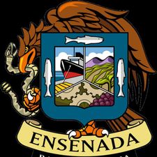 Profile image of Ensenada