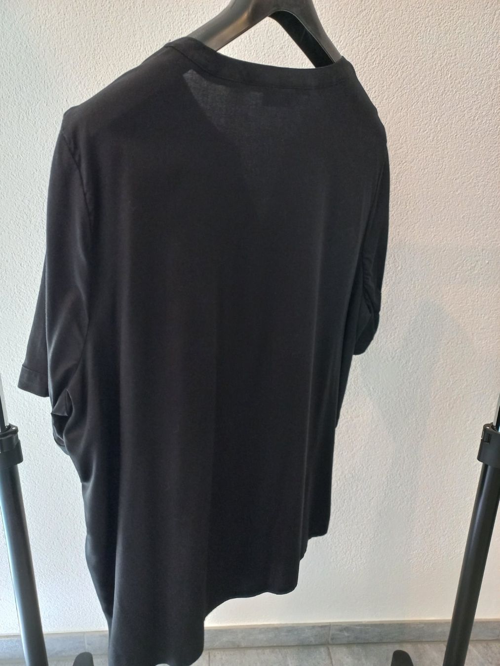 Cecil Blusen: Bluse von Cecil – Gebraucht aus Maur von Apink 1