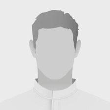 Profile image of JNC223