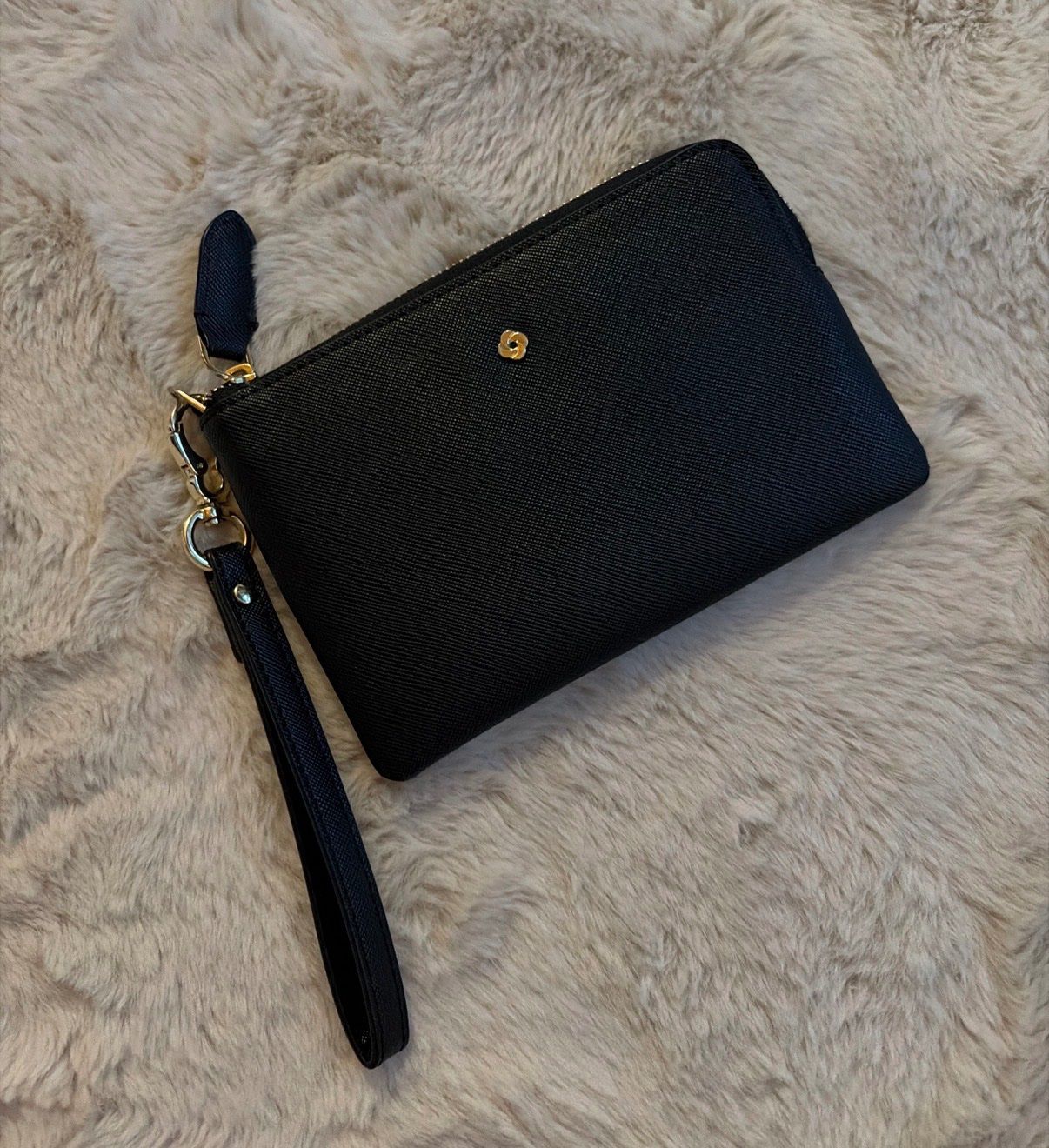 Samsonite Brieftaschen: Samsonite Brieftasche – Neu (gemäss Beschreibung) aus Bauma von athena00