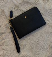 Samsonite Brieftasche