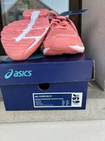 ASICS GEL-CUMULUS 19 Damenschuhe Grösse 37,5