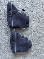 Trageschuhe von liliputi