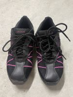 Capezio Dance Sneakers EU 40.5 US 8½