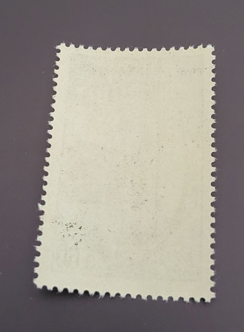 Alle Briefmarken: Frankreich 1965 Segelschiff briefmarke – Gebraucht aus St Gallen von Stampsalshobby 1