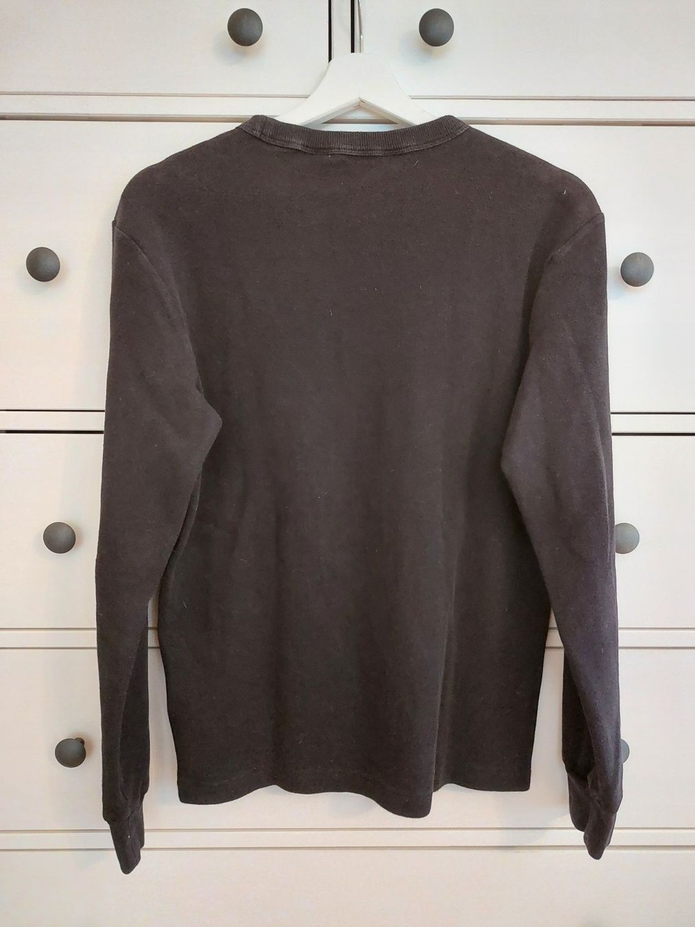 Calvin Klein Maglioni & Felpe: Sweater / Pullover Calvin Klein – Nuovo (secondo la descrizione) da Titterten venduto da fra_v27g 1