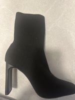 Neuwertige Damen Stiefeletten von call it spring