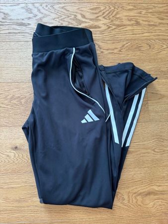⚽ Adidas Tiro 25 Competition Training Women - S - New