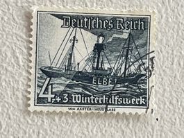 SALE ! DR Briefmarken ab 1 CHF (Gratis-Versand)