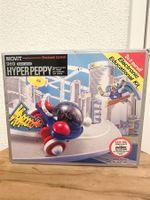 MOVIT Hyper Peppy Robotic Kit ELEKIT Japan neu