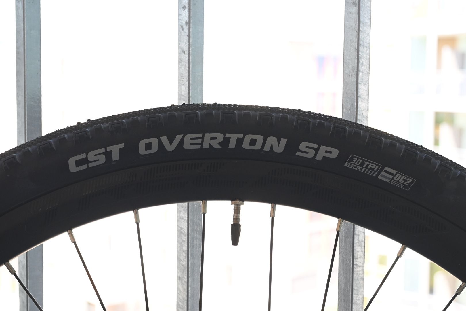 Pezzi di ricambio: New Gravel Wheelset 28" – Nuovo (secondo la descrizione) da Winterthur venduto da pukalized 1