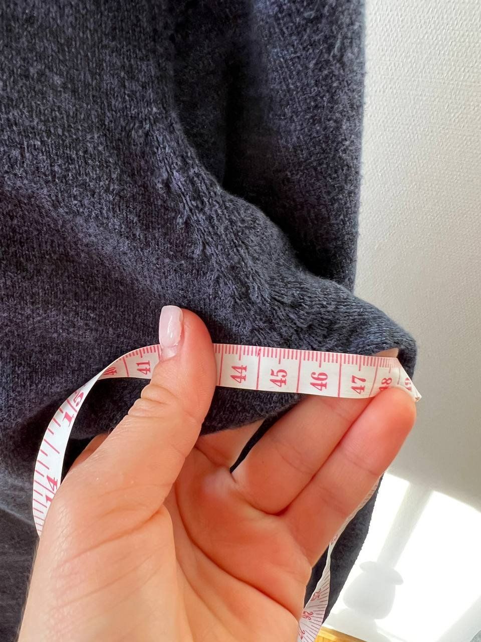 Esprit Pullover & Sweatshirts: Pulli XL für Männer 100%Cotton Esprit – Gebraucht aus Riehen von ann_76jw 8