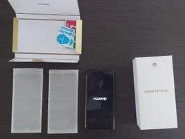 Huawei p30 lite 128GB/4GB Ram/Dualsim