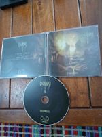 excommunion- thronosis 