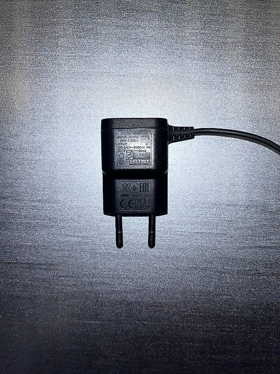 Philips Rasoi & Lamette da barba: Philips Netzgerät HQ850 – Usato da Buchs SG venduto da Kurtscha 3