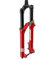 ROCKSHOX ZEB Ultimate Charger 29" Federgabel (21082)
