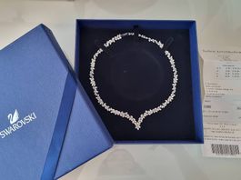 Swarovski Collier