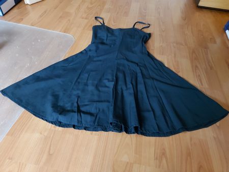 Robe 36