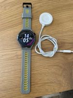 Huawei GT Runner