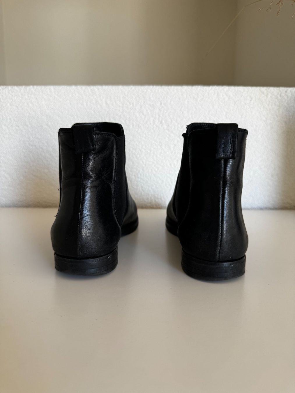 Scarpe da donna: Varese Schuh - Gr. 37 – Usato da Heitenried venduto da OliviaS93 3