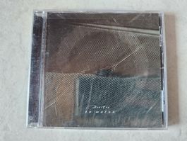 Ben Cox  -  On Water  /  Fabrikneu