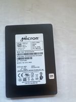 SSD