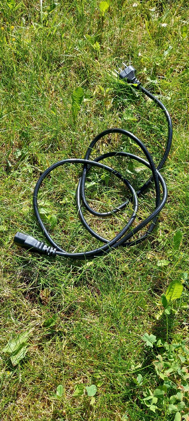 Appareils de cuisine: BEEM Samowar Rebecca III Chrom, 1800W, CH Stecker – D'occasion à Allenwinden par Jojoly 4