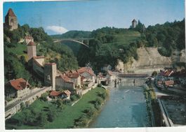 Fribourg