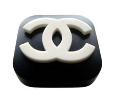 😊CHANEL Kontaktlinsenbehälter **NEU**