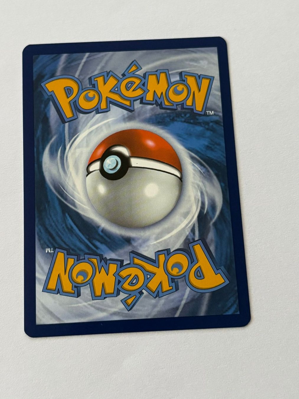 Pokémon Carte collezionabili: Pokemon-Karte Pansear 021/142 – Usato da Herisau venduto da Seyashop1 1