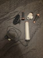Haartrockner My Beauty Styler mit Zubehör gebraucht