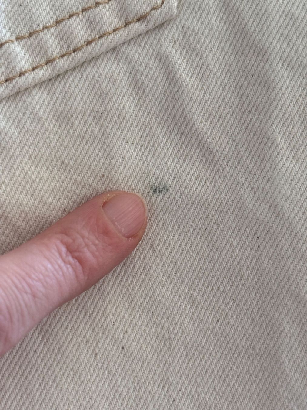 Pull&Bear Hosen: PULL&BEAR Latzhose Gr. L – Gebraucht aus Zürich von missmodernage 7