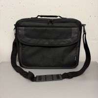 Neue Targus Laptoptasche 15.6 Zoll schwarz