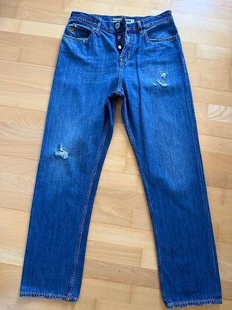 Jeans von Jacob Cohën