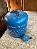 CampinGaz