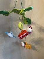 Mobile von Haba