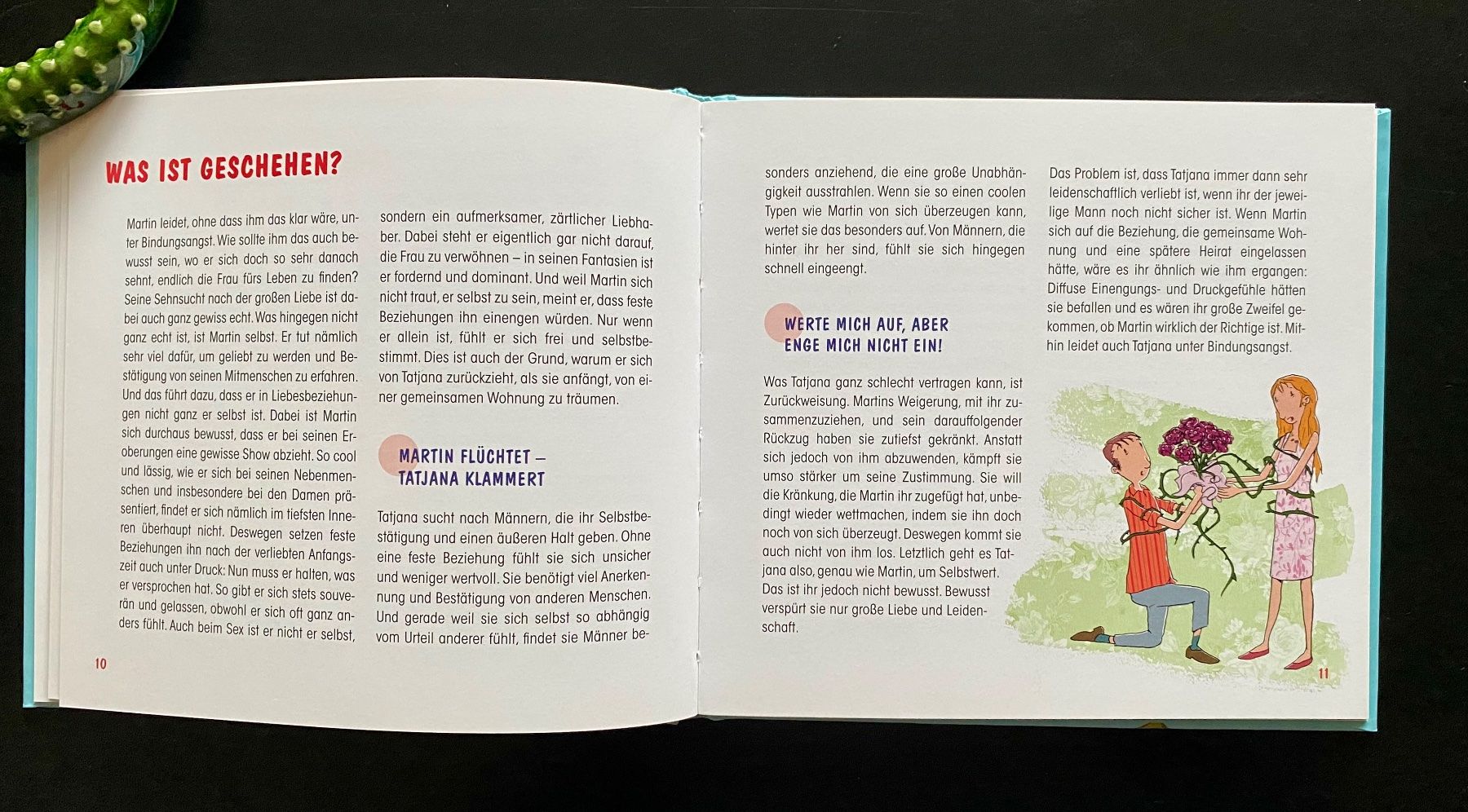 Libri: Ja, nein,vielleicht! / Ein Mutmachbuch – Usato da Nussbaumen AG venduto da schuba2000 3