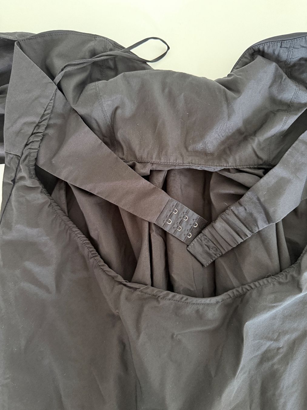 Vanessa Bruno Kleider: Vanessa Bruno Kleid Vintage – Gebraucht aus Zürich von bluebirdmon 3