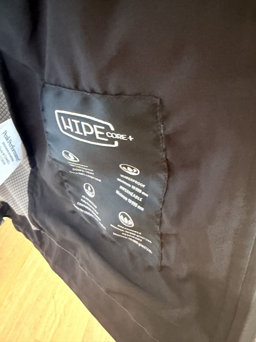 Peak Performance Giacche: Peak Performance Damen Shelljacke, neu mit Etikette, Gr. S – Nuovo e nell'imballaggio originale da Vaduz venduto da hamburg1106 2