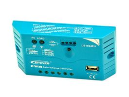 Laderegler EPSolar PWM LS1024-EU