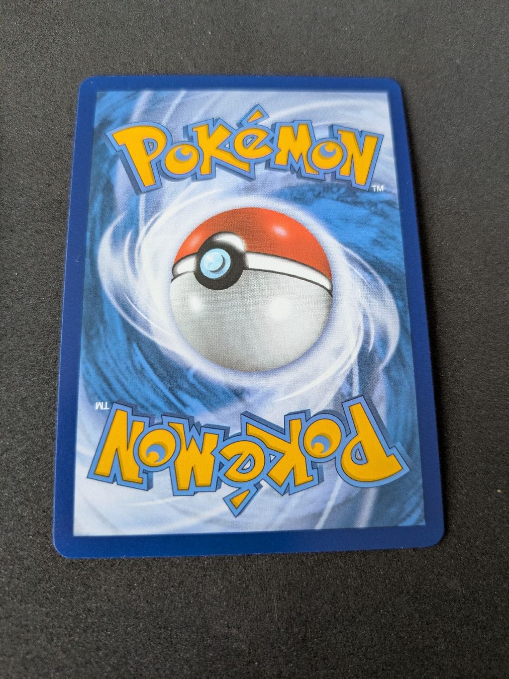 Pokémon Carte collezionabili: Sprigatito, Floragato+Meowscarada (Paldea Evolved) – Nuovo (secondo la descrizione) da Hochdorf venduto da NoctisCaelum 6