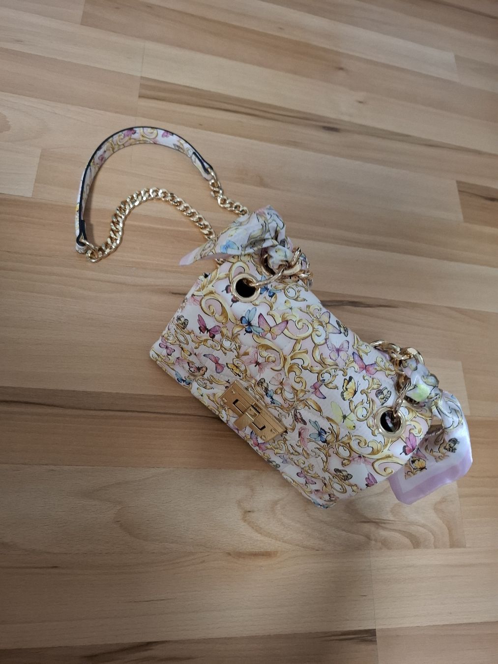 Aldo Taschen für Damen: Aldo Tasche Neu – Neu (gemäss Beschreibung) aus Netstal von Queen37 2