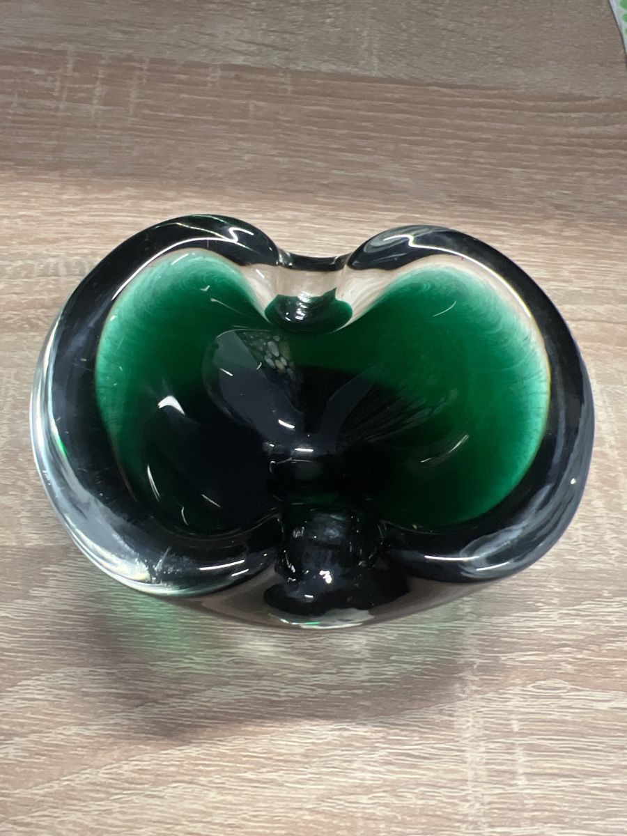 Gläser: Vintage Design Epoche 1960 bis 1969 – Gebraucht aus Rorschach von TrendyDeals