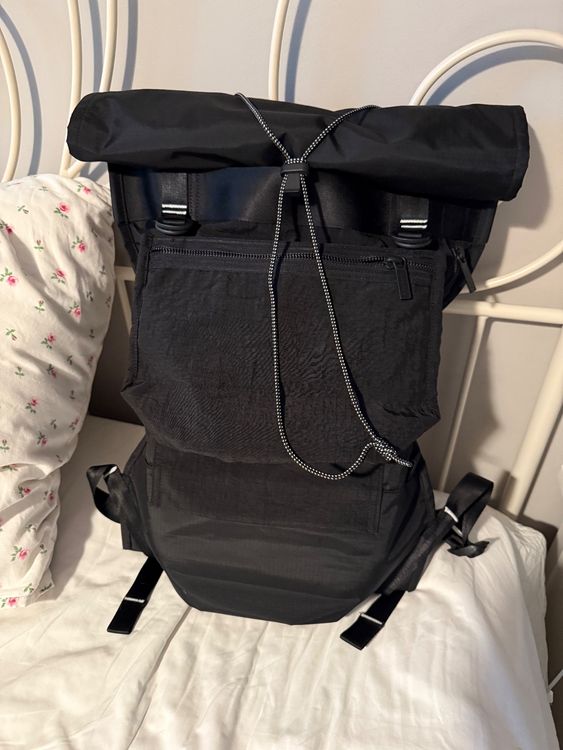 Freitag Zaini: Freitag A010 – Usato da Pregassona venduto da ber_jg6f