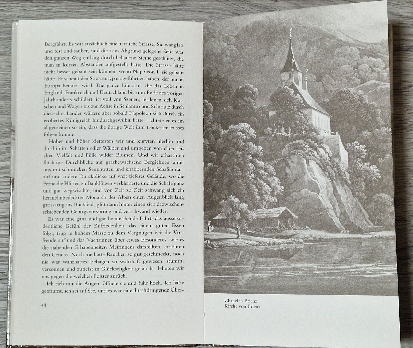 Libri: Konvolut Berner Oberland – Usato da Röthenbach i. E. venduto da Heureka5 5
